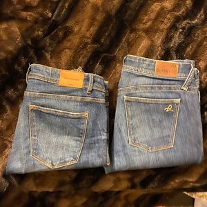 Zara Jean bundle